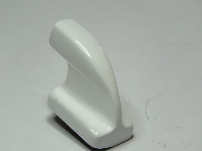 m19-142.jpg