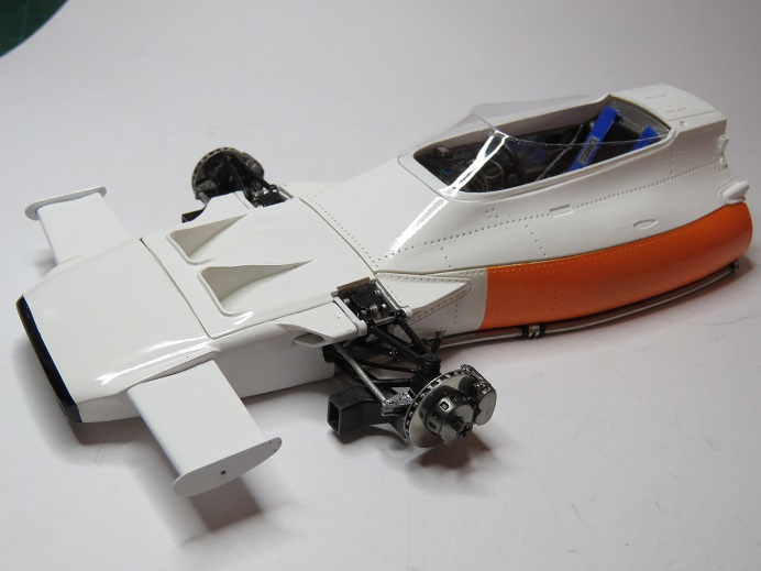 m19-143.jpg
