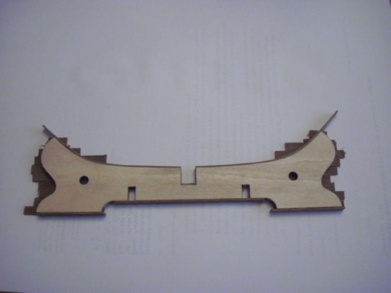 MWG VICTORY X SECTION 153.jpg