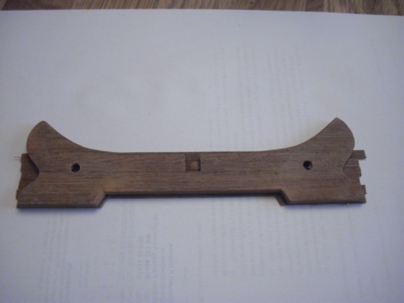 MWG VICTORY X SECTION 155.jpg