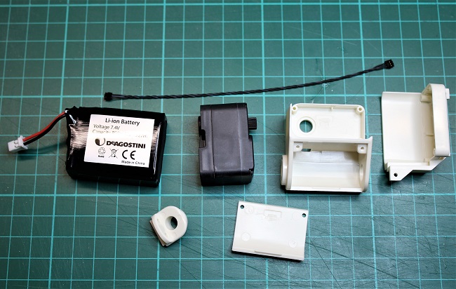 IMGL9962.JPG