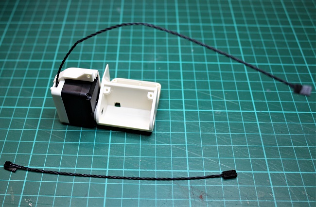 IMGL9965.JPG