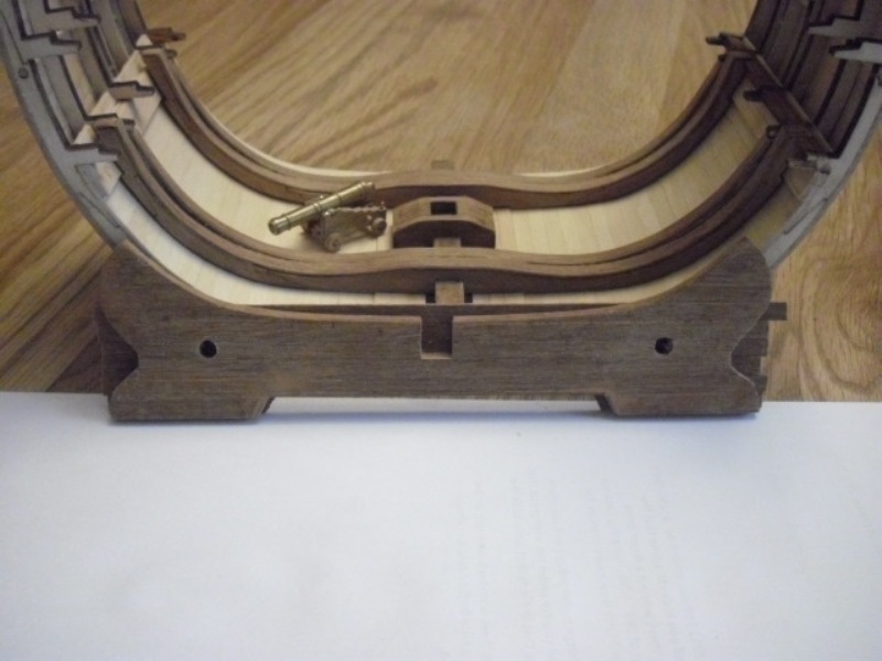 MWG VICTORY X SECTION 152.jpg