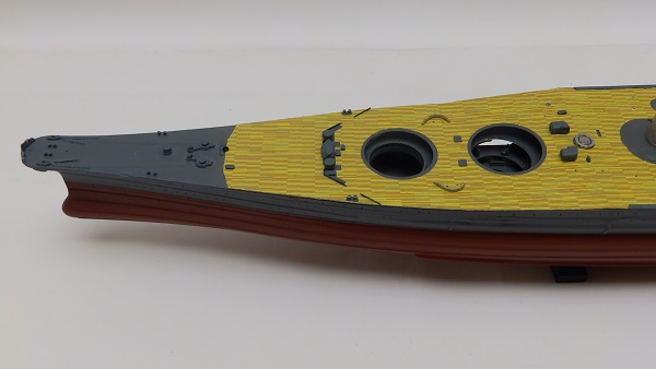 P3122018.JPG