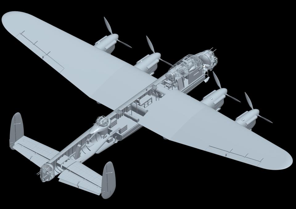HK Models Lancaster Mk (5).jpg