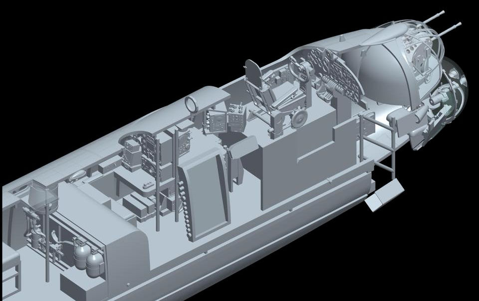 HK Models Lancaster Mk (6).jpg