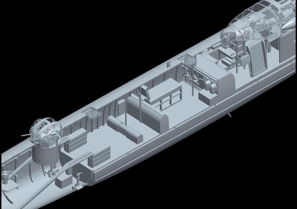 HK Models Lancaster Mk (14).jpg