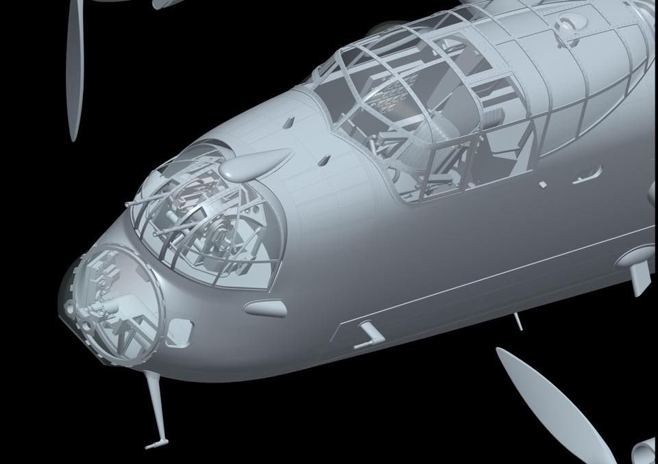 HK Models Lancaster Mk (4).jpg