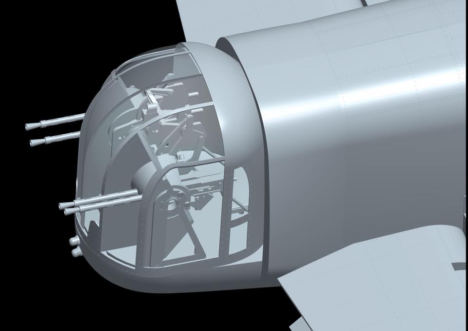 HK Models Lancaster Mk (13).jpg