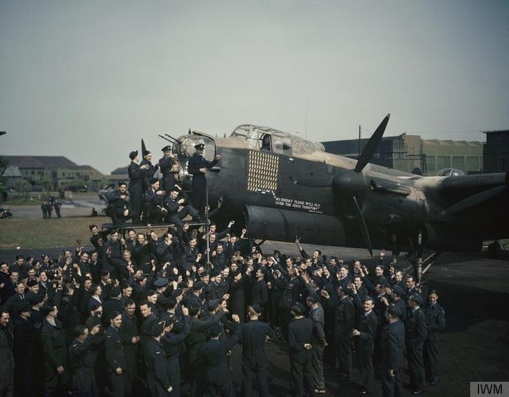 HK Models Lancaster Mk (2).jpg