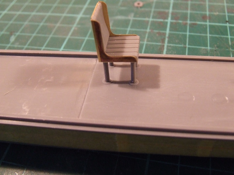 DSCF1281.JPG