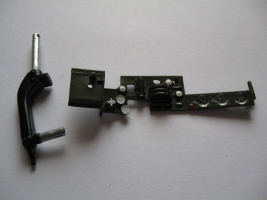 Z42-2.JPG