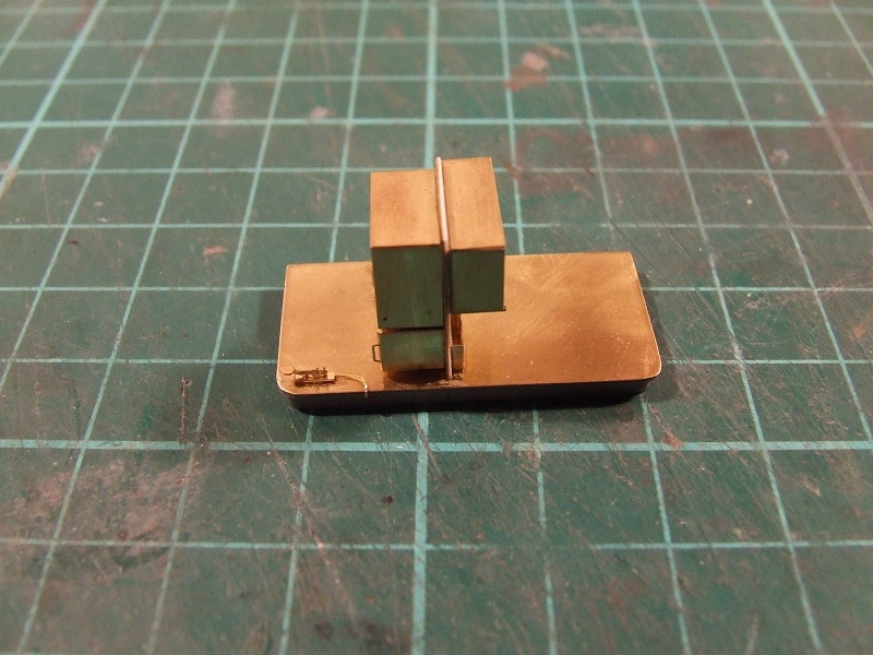 DSCF1305.JPG
