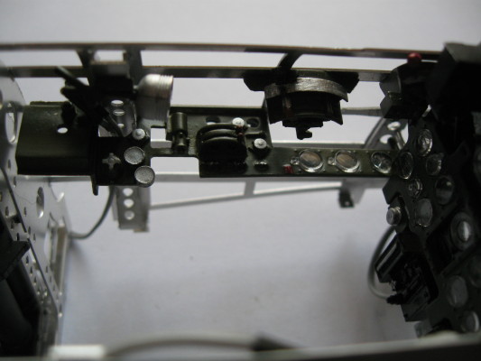 z42-3.JPG