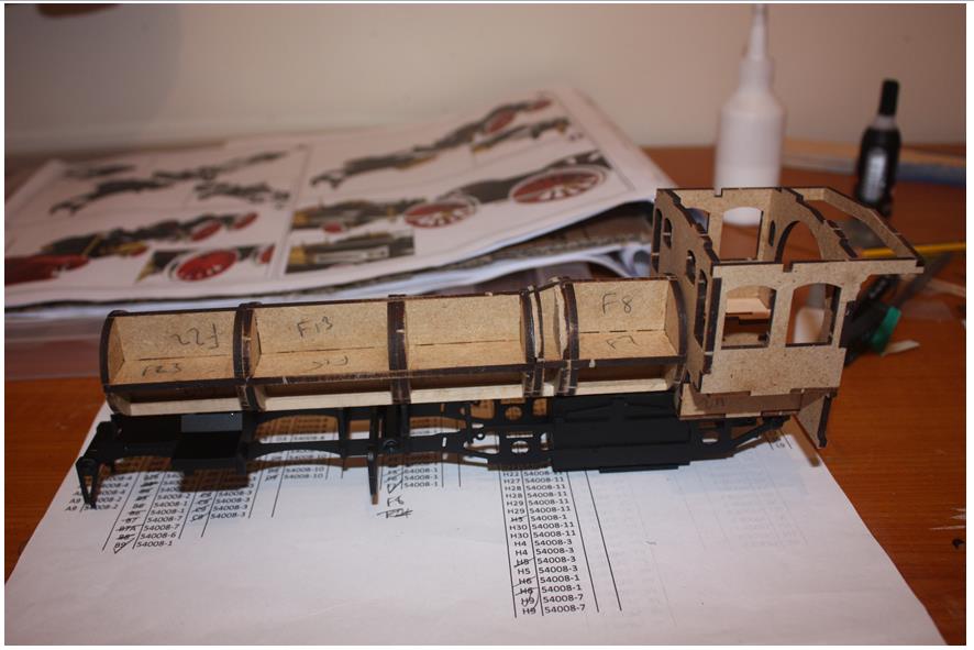 R10.jpg