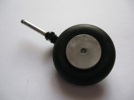 z42-5.JPG
