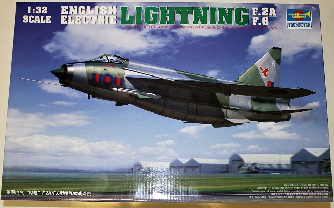 IMGL9909.JPG