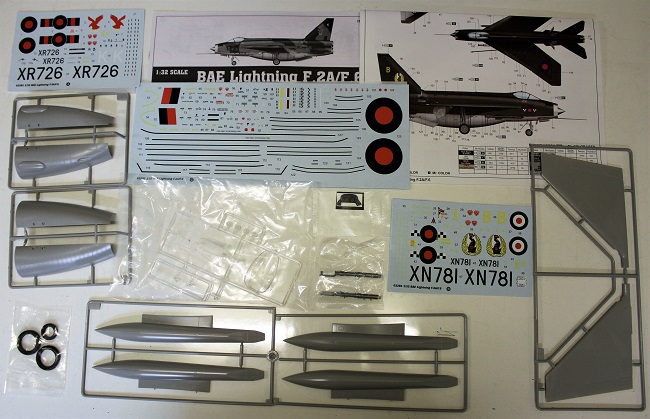 IMGL9910.JPG