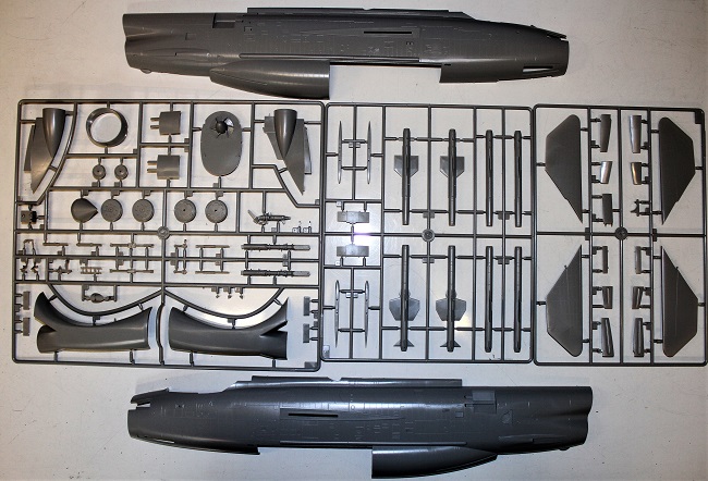 IMGL9912.JPG