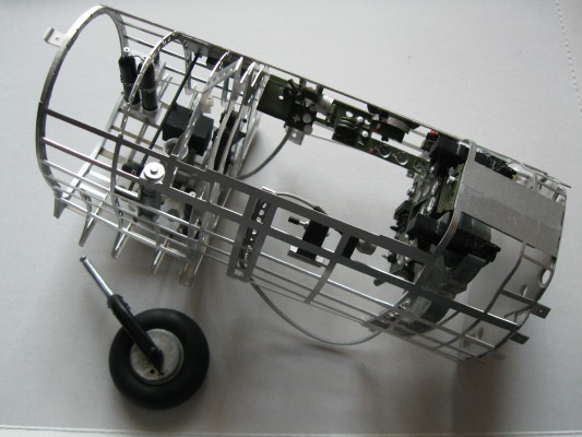 z42-7.JPG