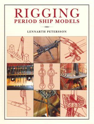 Rigging periosd ship models.jpg