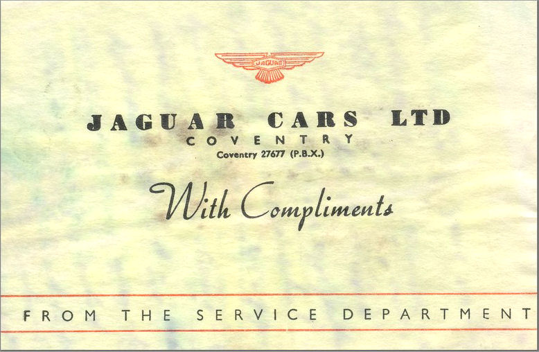 952ugrI.jpg