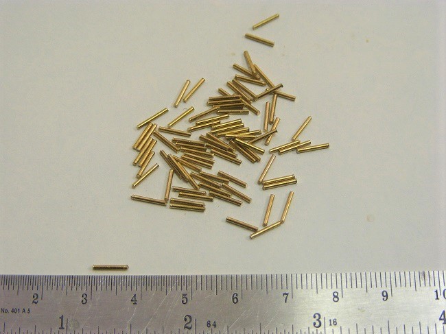 DSCF4568.JPG