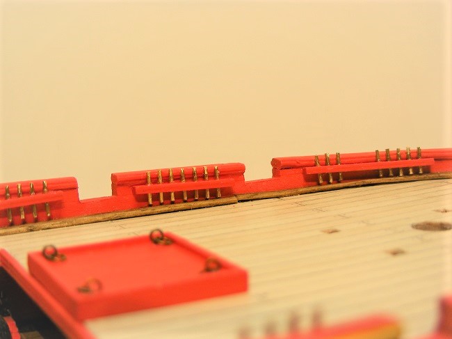 DSCF4578.JPG