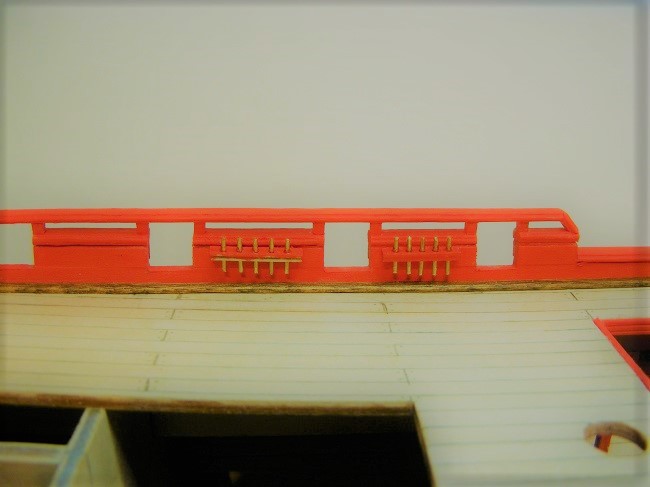 DSCF4580.JPG