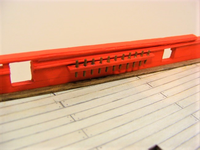DSCF4583.JPG
