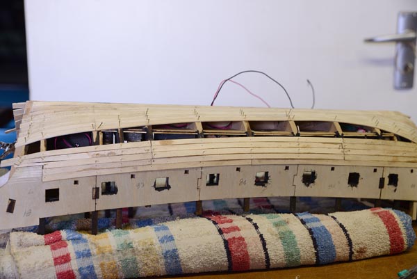 DSC_4635_02.jpg