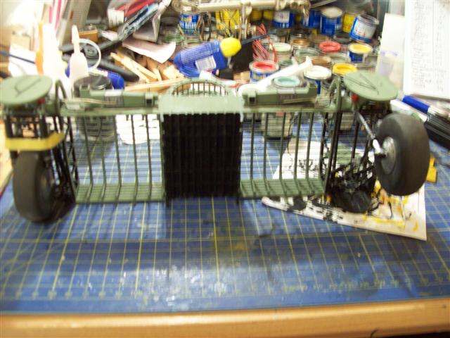 000_0005 (Small).jpg