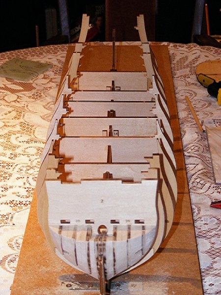 DSCF0547.JPG
