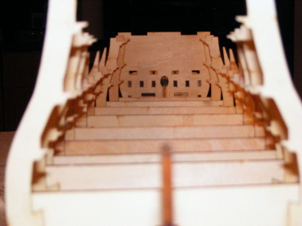 DSCF0548.JPG