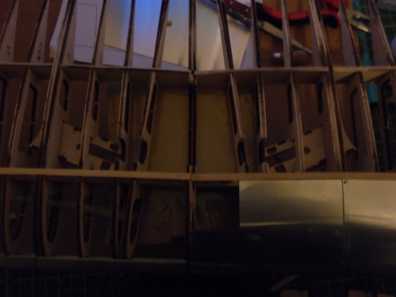 undercarriage2.JPG