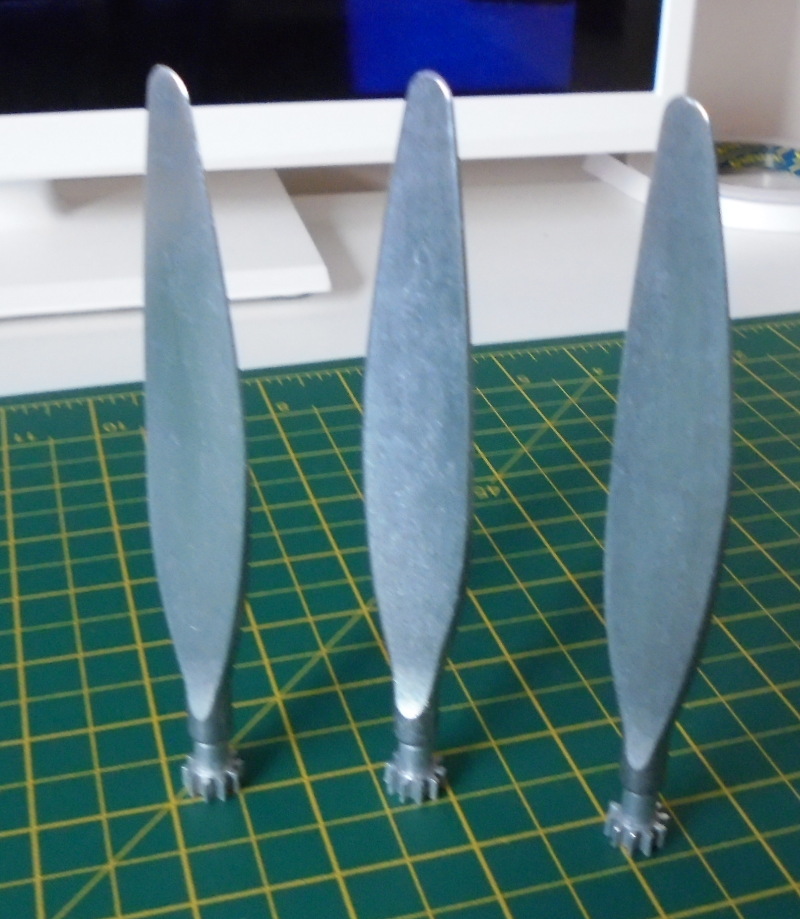 propellors.JPG