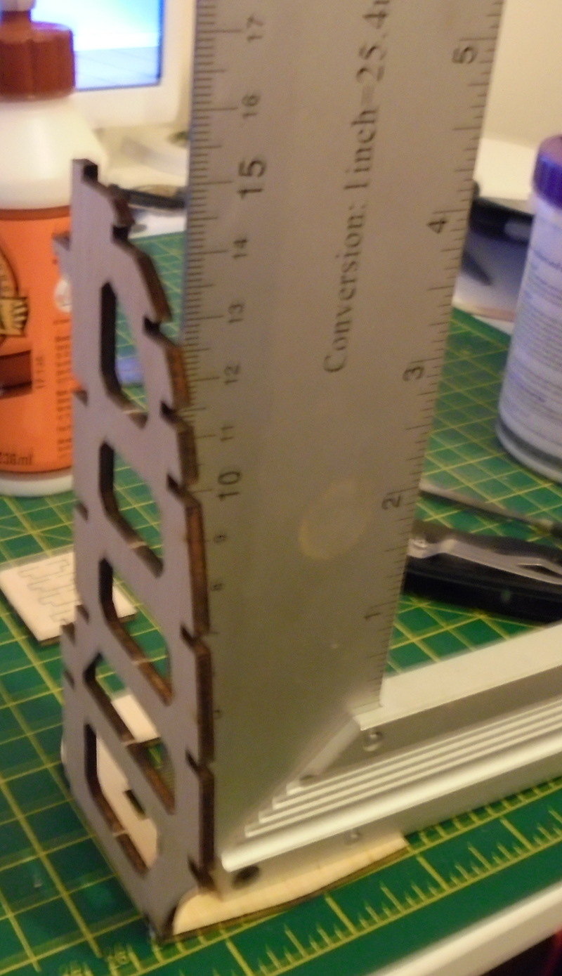 fuselage.JPG