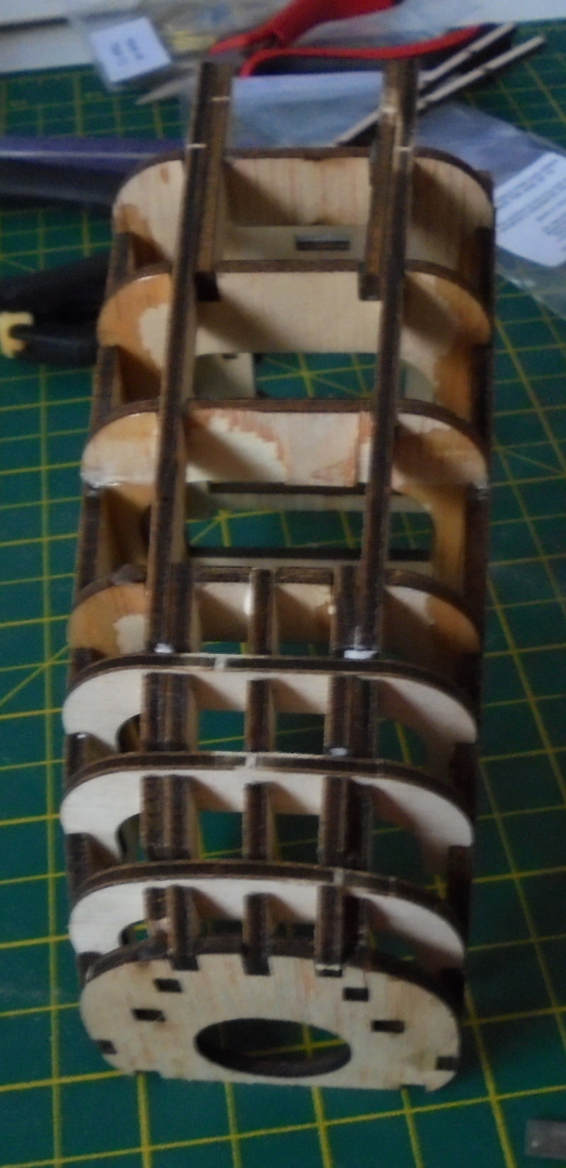 fuselage2.JPG