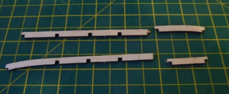 fuselage3.JPG