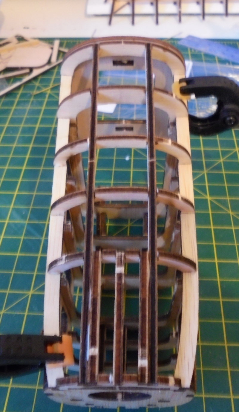 fuselage4.JPG
