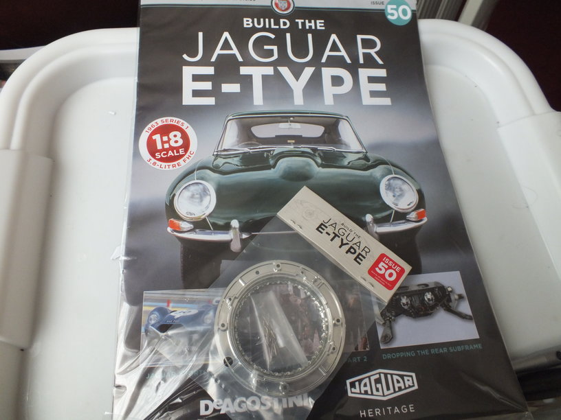 rsz_dscf1564.jpg