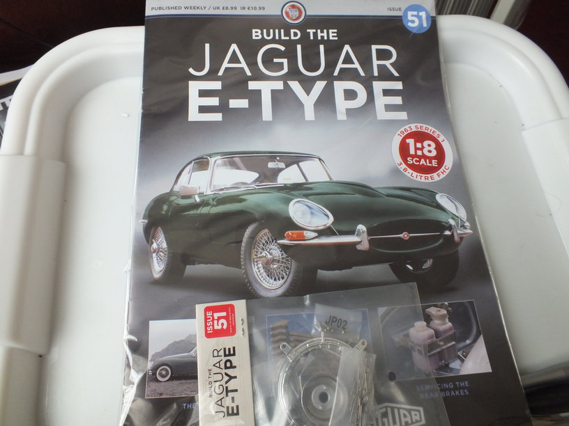 rsz_dscf1565.jpg