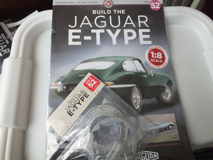 rsz_dscf1566.jpg