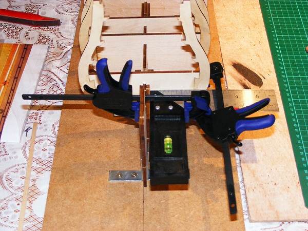 DSCF0558.JPG