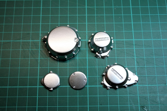 IMGL9971.JPG