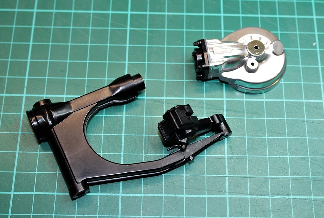 IMGL9972.JPG