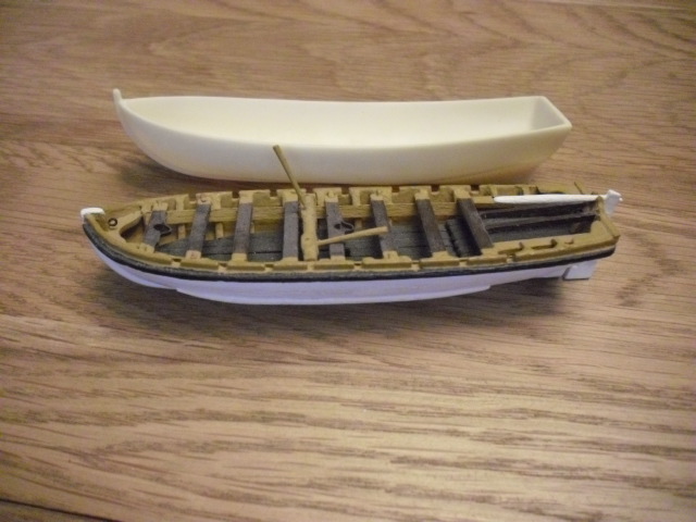 SOVEREIGN OF THE SEAS 171.jpg