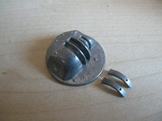YG1a.JPG