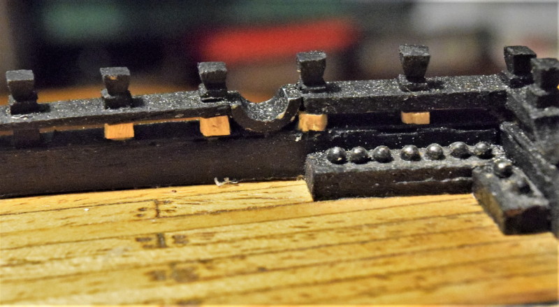 Carronade1 .JPG