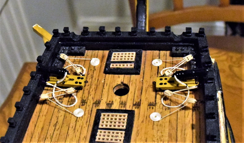 Carronade4.JPG